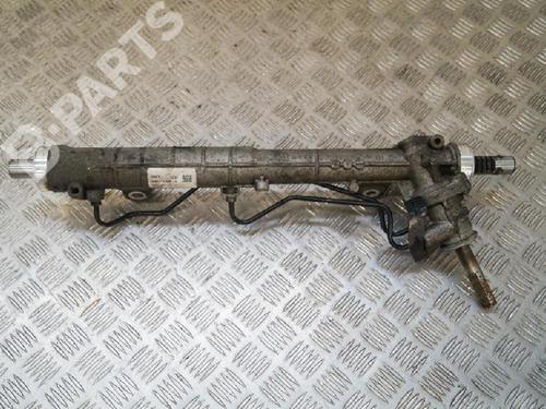 Styregear/Snekke DACIA LOGAN II 1.5 dCi | BP6733907M22