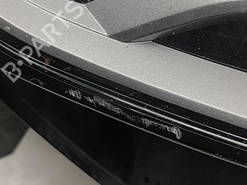 Right headlight PORSCHE CAYENNE Coupe (9YB) 3.0 AWD (9YBAA1) | BP33825980C29  - Image 7