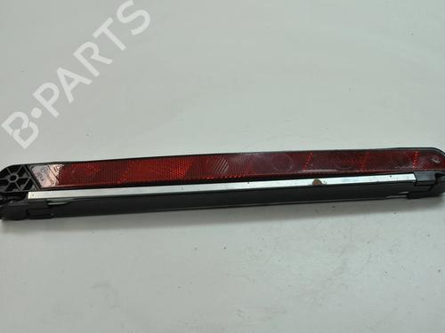 Used Other MERCEDES-BENZ S-CLASS Coupe (C216) CL 500 (216.371) (388 hp) 30256606