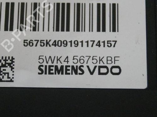 Left rear window motor AUDI A8 D3 (4E2, 4E8) 3.0 TDI quattro | BP6736880E23 