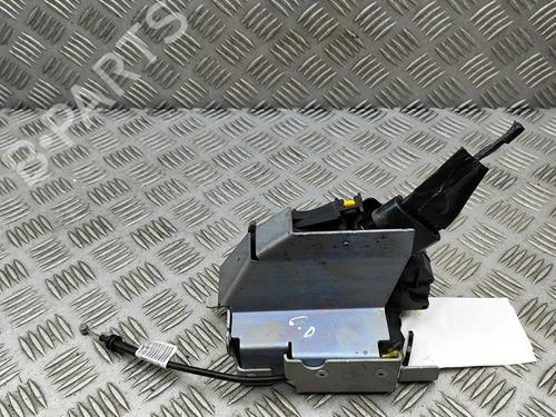 Højre bagtil lås FORD TRANSIT CUSTOM V362 Bus (F3) 2.0 EcoBlue (130 hp) 30492836