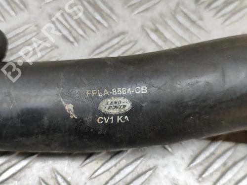 Pipe LAND ROVER RANGE ROVER SPORT II (L494) 3.0 SDV6 4x4 | BP28550541M125
