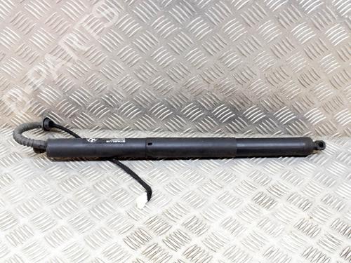 Tailgate lift support BMW X5 (F15, F85) xDrive 25 d | BP14643745C138 