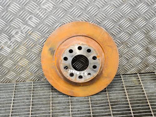 BP14616659O1 main image