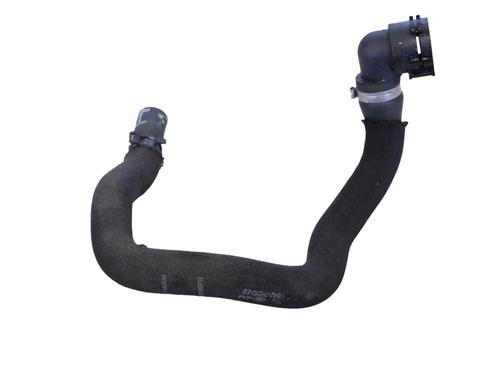 Pipe JAGUAR F-PACE (X761) 2.0 D200 MHEV | BP33365321M125 - Image 2