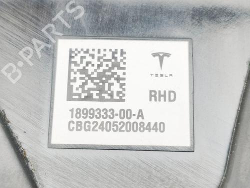 Andre TESLA MODEL Y (5YJY) Long Range All-wheel Drive | BP38201743O1 - Image 9