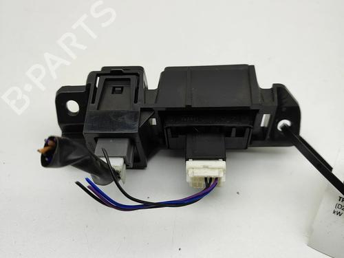 Switch NISSAN NAVARA NP300 Pickup (D23, D23T) 2.3 dCi 4x4 (D231) | BP38650908I30 - Image 3