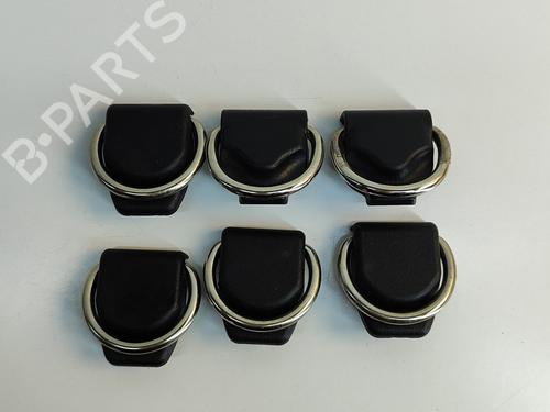 BP28555317O1 main image