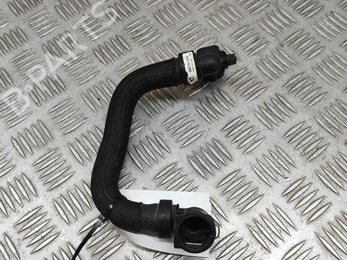 Pipe PEUGEOT 2008 II (UD_, US_, UY_, UJ_, UR_, UC_) e-2008 (UKZKWZ) | BP28432401M125