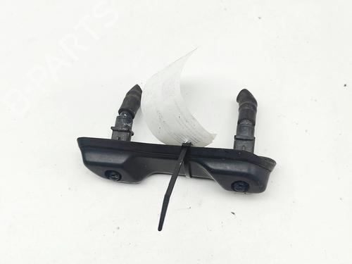 Headlight washer HONDA S2000 (AP) 2.0 (AP1) | BP38707068E17 - Image 4