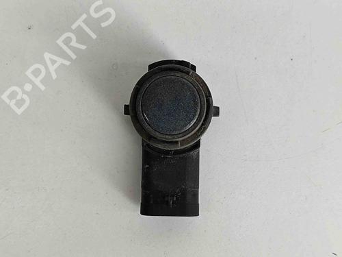 Used Electronic module AUDI A5 (F53, F5P) 2.0 TDI (190 hp) 18418008