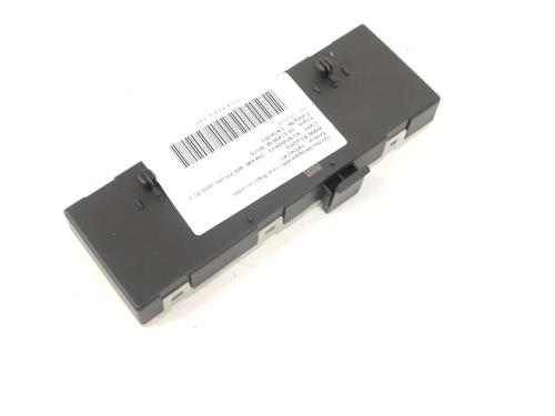 Electronic module BMW X5 (G05, F95) xDrive 25 d | BP33339205M83 - Image 2