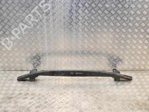 Used Front bumper reinforcement VW GOLF V (1K1) 1.6 FSI (115 hp) 14631584