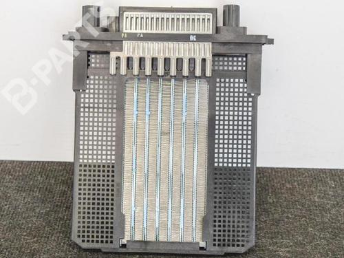 Heater resistor VOLVO V60 I (155) D3 / D4 | BP6754094M108 