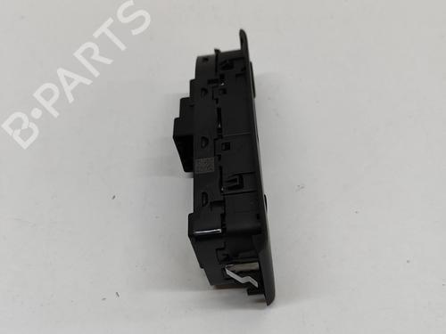 Right front window switch RENAULT AUSTRAL E-TECH 200 Hybrid (HGM2) | BP33374002I26 - Image 4