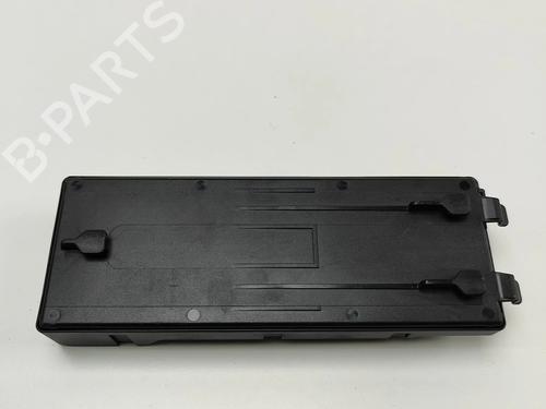Electronic module PORSCHE MACAN (95B) 3.0 S Diesel | BP26410511M83  - Image 5