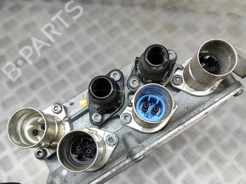 Electronic module BMW 3 (G20, G80, G28) 330 e Plug-in-Hybrid | BP28557756M83  - Image 6