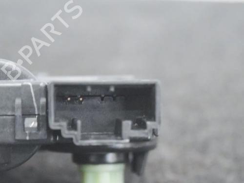 Electronic module FORD TRANSIT V363 Platform/Chassis (FED, FFD) 2.0 EcoBlue | BP14608966M83  - Image 5