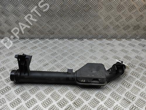 Used Pipe PEUGEOT 508 II (FB_, FH_, F3_) Hybrid 225 (F35GQU) (224 hp) 29975379