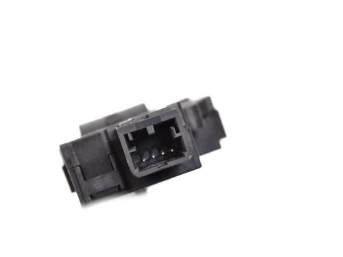 Electronic module JAGUAR XJ (X351) 3.0 SDV6 | BP30224044M83 