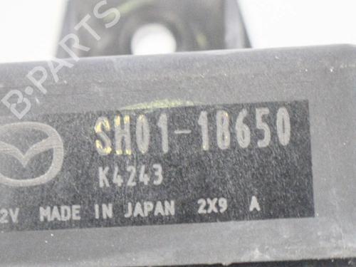 Other MAZDA 6 Estate (GJ, GL) 2.2 D | BP29264938O1 - Image 5