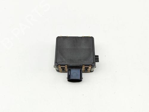 Used Electronic module Electronic module 38308074 38308074