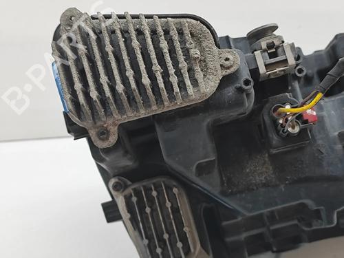 Lyskaster venstre AUDI E-TRON (GEN) 55 quattro | BP28431338C28 