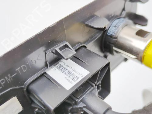Electronic module FORD TRANSIT V363 Van (FCD, FDD) 2.0 EcoBlue RWD | BP39145442M83 - Image 6