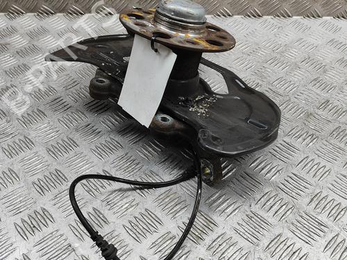 Left front steering knuckle MERCEDES-BENZ E-CLASS Coupe (C207) E 350 BlueTEC / d (207.326) | BP36044595M25 - Image 4
