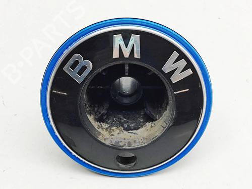 Used Other BMW iX (I20) xDrive 40 (326 hp) 32756313