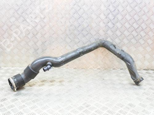 Used Pipe LAND ROVER DISCOVERY IV (L319) 3.0 4x4 (340 hp) 14632293