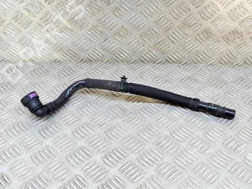 Pipe JAGUAR I-PACE (X590) EV400 AWD | BP27759701M125 - Image 2