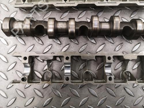 Other BMW 3 (E90) 335 i | BP33369561O1 - Image 10