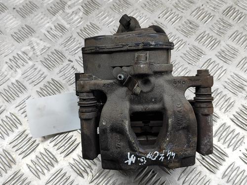 left-rear-brake-caliper-audi-a5-sportback-f5a-f5f-20-tfsi-8w0615403-2016-18740069 main image