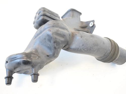 Used Grille CHRYSLER 300C Touring (LX, LE) 3.0 CRD (218 hp) 30208627