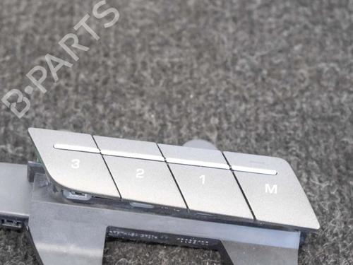 Switch LAND ROVER RANGE ROVER EVOQUE (L538) 2.0 D 4x4 | BP6752001I30