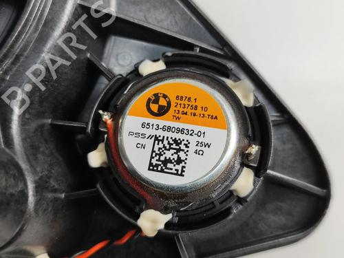 Speaker BMW X3 (G01, F97, G08) xDrive 20 i | BP29373261E2  - Image 9