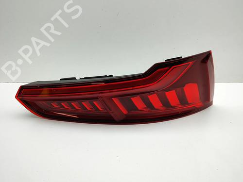 Left taillight AUDI Q5 (FYB, FYG) SQ5 TFSI quattro | BP38059087C34 - Image 3