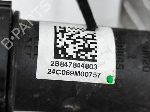 Pipe BMW X2 (U10) iX2 xDrive 30 | BP27787739M125 