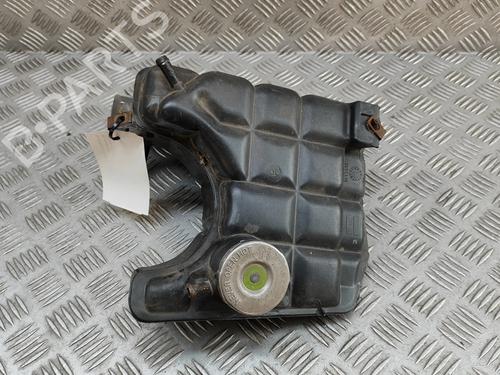 Ekpansionstank CADILLAC ELDORADO Coupe 4.6 (299 hp) 28955523