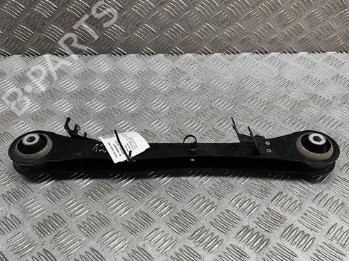 Venstre bagtil bærearm VW CADDY V MPV (SBB, SBJ) 2.0 TDI BMT 4motion (122 hp) 27786951
