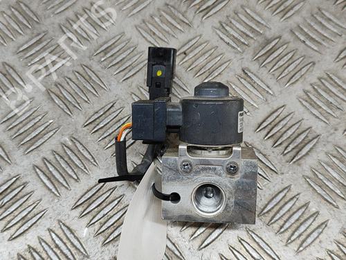 Elektronisk sensor KIA SOUL III (SK3) E-SOUL (204 hp) 27773801