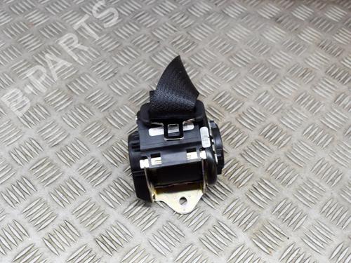 Rear left seatbelt TESLA MODEL 3 (5YJ3) EV AWD | BP27757779I29 - Image 2