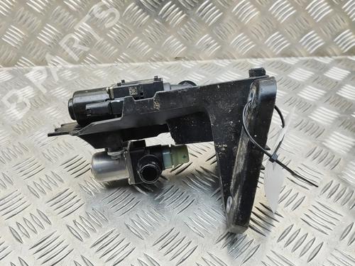 Electronic sensor BMW X3 (G01, F97, G08) iX3 | BP34604601M84 - Image 3