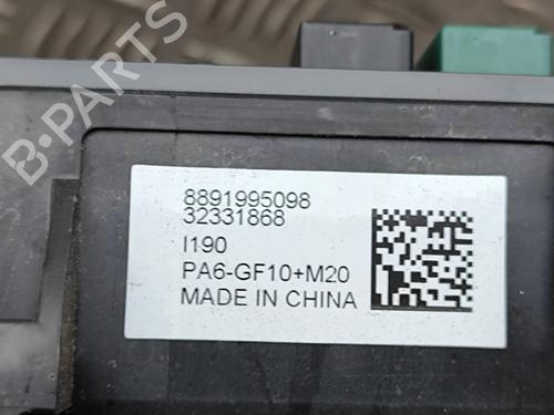 Fuse box VOLVO XC40 (536) B3 Mild-Hybrid | BP37797497E1 - Image 7