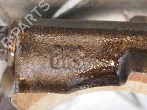 Inne VW PASSAT B5.5 Variant (3B6) 1.8 T 20V | BP14661758O1