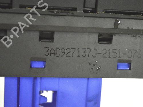 Switch VW PASSAT B7 Variant (365) 1.6 TDI | BP30223948I30