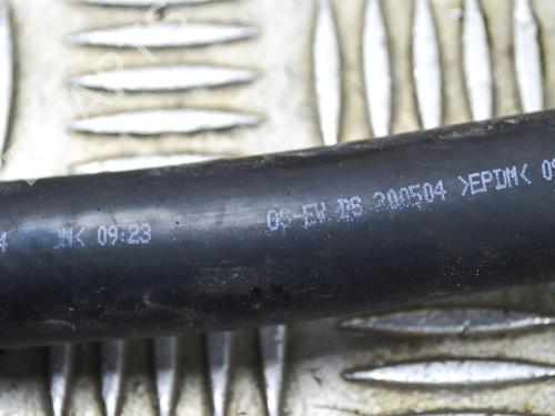 Pipe KIA NIRO I (DE) E-NIRO | BP33353903M125 - Image 7
