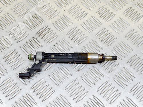 Used Injector AUDI A5 Sportback (F5A, F5F) S5 TFSI quattro (354 hp) 7800528