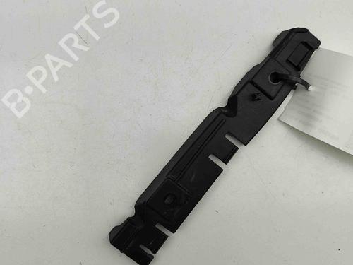 Front bumper bracket FIAT 500 (312_) 1.0 Mild Hybrid (312.AYD1B) | BP29373412C158 